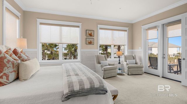 23150 Perdido Beach Boulevard 13, Orange Beach, AL 36561