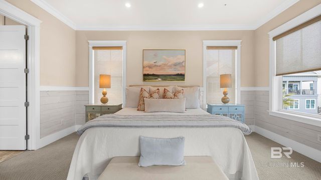 23150 Perdido Beach Boulevard 13, Orange Beach, AL 36561