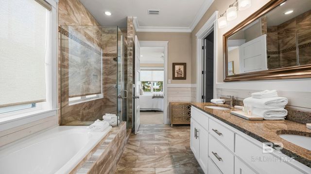 23150 Perdido Beach Boulevard 13, Orange Beach, AL 36561