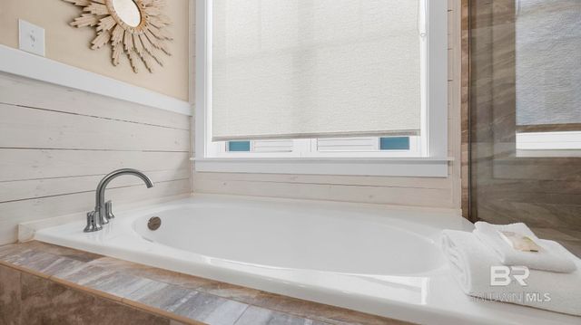 23150 Perdido Beach Boulevard 13, Orange Beach, AL 36561