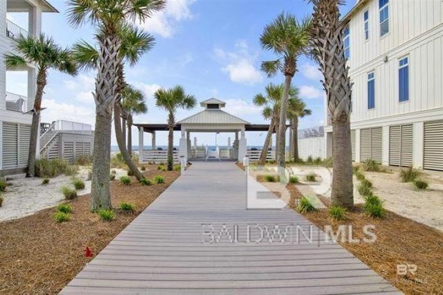 23150 Perdido Beach Boulevard 13, Orange Beach, AL 36561