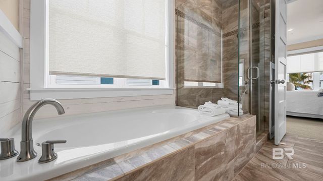 23150 Perdido Beach Boulevard 13, Orange Beach, AL 36561