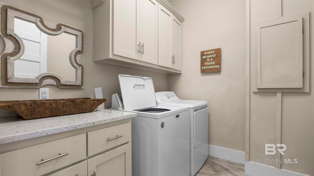 23150 Perdido Beach Boulevard 13, Orange Beach, AL 36561