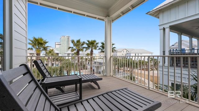 23150 Perdido Beach Boulevard 13, Orange Beach, AL 36561