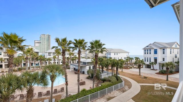 23150 Perdido Beach Boulevard 13, Orange Beach, AL 36561