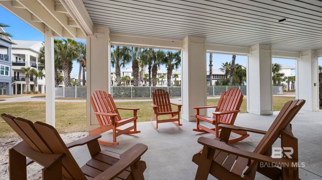 23150 Perdido Beach Boulevard 13, Orange Beach, AL 36561