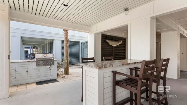 23150 Perdido Beach Boulevard 13, Orange Beach, AL 36561