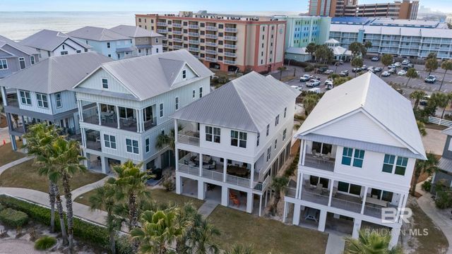 23150 Perdido Beach Boulevard 13, Orange Beach, AL 36561