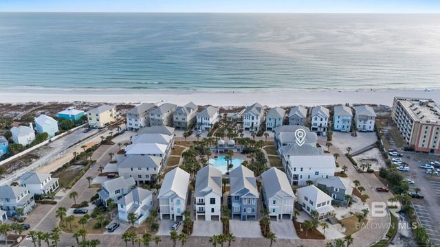 23150 Perdido Beach Boulevard 13, Orange Beach, AL 36561