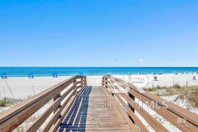 23150 Perdido Beach Boulevard 13, Orange Beach, AL 36561