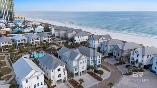 23150 Perdido Beach Boulevard 13, Orange Beach, AL 36561