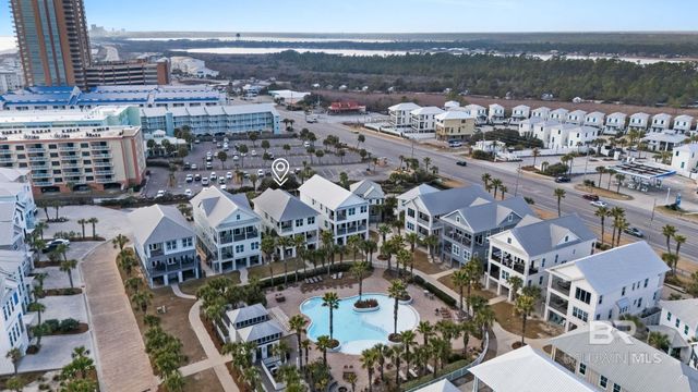 23150 Perdido Beach Boulevard 13, Orange Beach, AL 36561