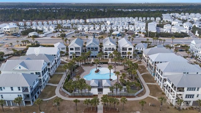23150 Perdido Beach Boulevard 13, Orange Beach, AL 36561