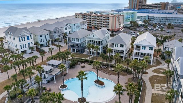 23150 Perdido Beach Boulevard 13, Orange Beach, AL 36561