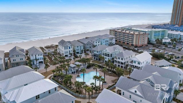 23150 Perdido Beach Boulevard 13, Orange Beach, AL 36561