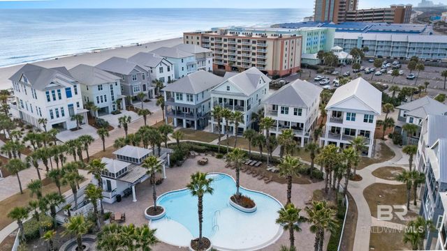 23150 Perdido Beach Boulevard 13, Orange Beach, AL 36561