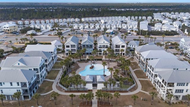 23150 Perdido Beach Boulevard 13, Orange Beach, AL 36561