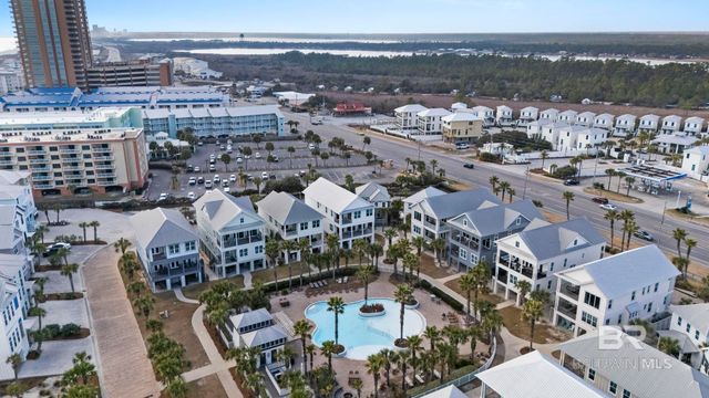 23150 Perdido Beach Boulevard 13, Orange Beach, AL 36561