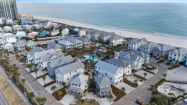 23150 Perdido Beach Boulevard 13, Orange Beach, AL 36561