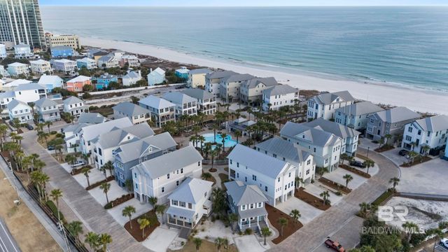 23150 Perdido Beach Boulevard 13, Orange Beach, AL 36561