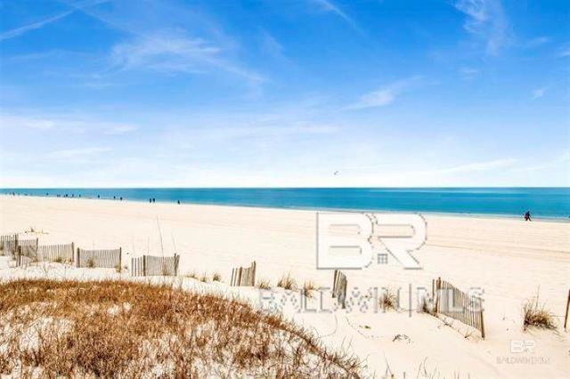 23150 Perdido Beach Boulevard 13, Orange Beach, AL 36561