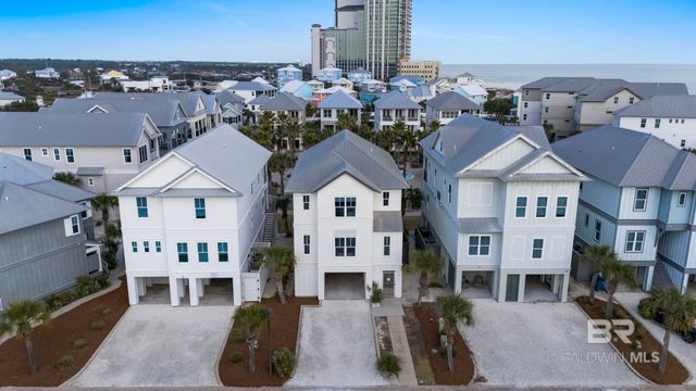 23150 Perdido Beach Boulevard 13, Orange Beach, AL 36561