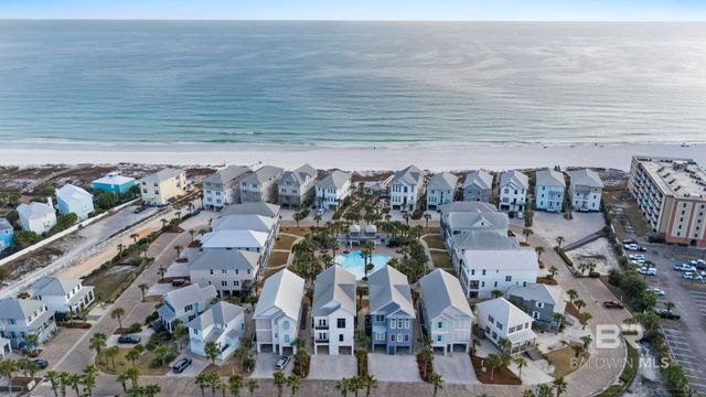 23150 Perdido Beach Boulevard 13, Orange Beach, AL 36561