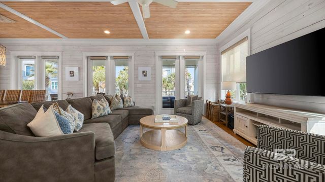 23150 Perdido Beach Boulevard 13, Orange Beach, AL 36561