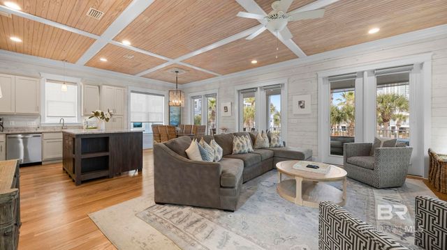 23150 Perdido Beach Boulevard 13, Orange Beach, AL 36561