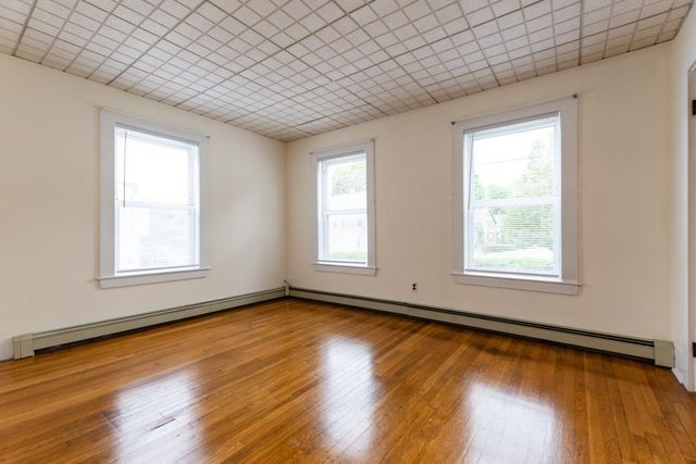 19-1 Spring Street 1, Stoneham, MA 02180