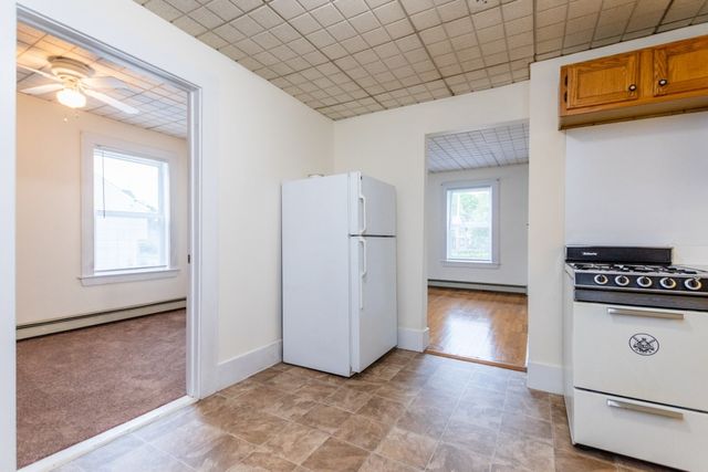 19-1 Spring Street 1, Stoneham, MA 02180