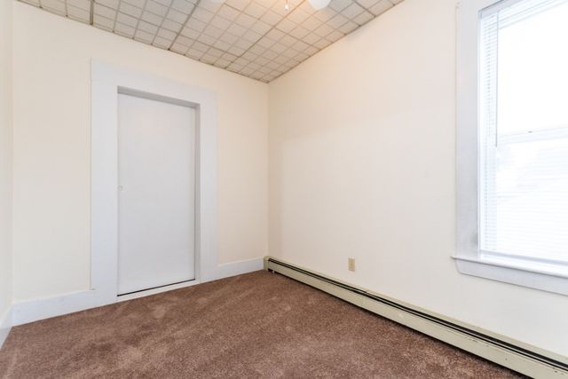 19-1 Spring Street 1, Stoneham, MA 02180
