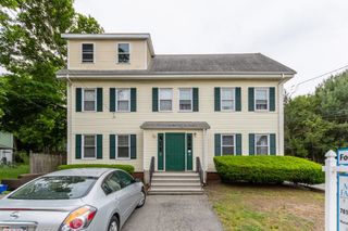 19-1 Spring Street 1, Stoneham, MA 02180
