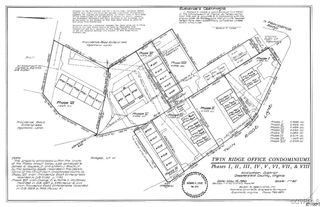 409 Twinridge Ln, Chesterfield, VA 23235