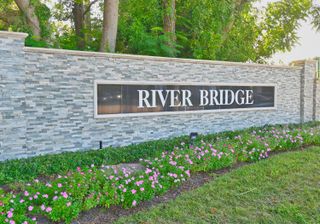 2505 EGRET LAKE Drive, Greenacres, FL 33413