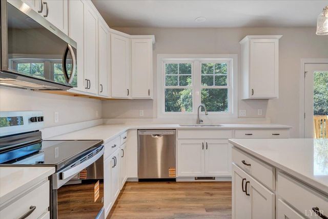 14 Snowfield Circle, Lynchburg, VA 24503