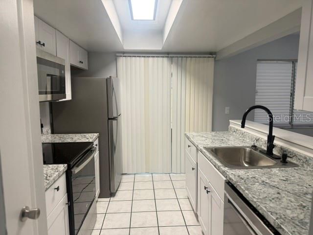 5301 PINEBURY COURT, Orlando, FL 32808