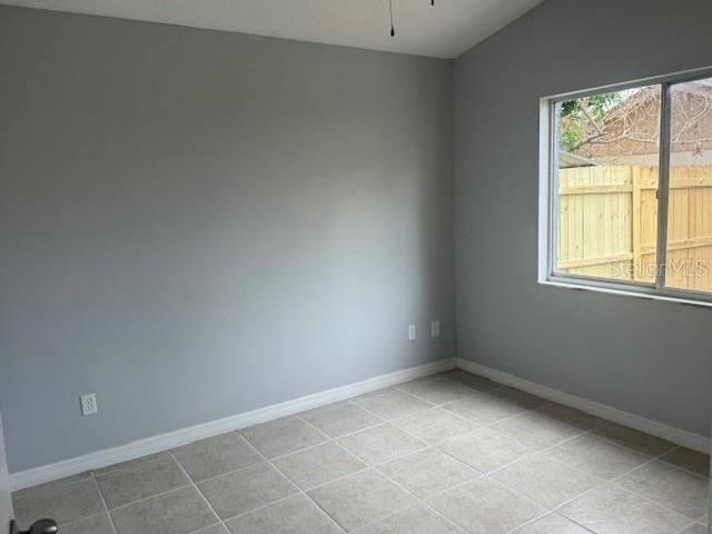 5301 PINEBURY COURT, Orlando, FL 32808
