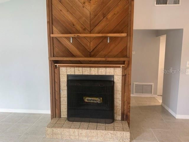 5301 PINEBURY COURT, Orlando, FL 32808