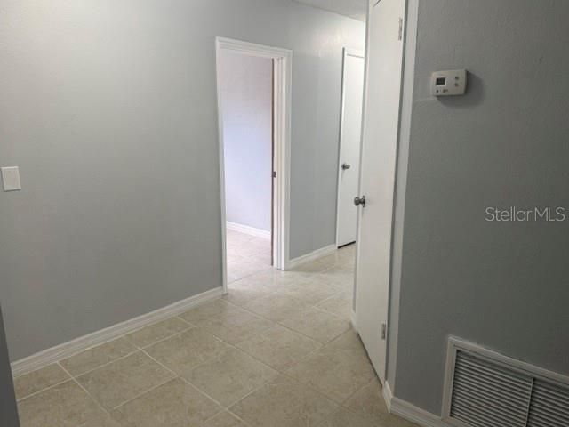 5301 PINEBURY COURT, Orlando, FL 32808