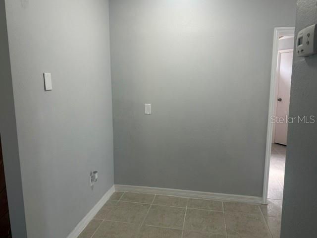 5301 PINEBURY COURT, Orlando, FL 32808
