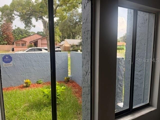 5301 PINEBURY COURT, Orlando, FL 32808