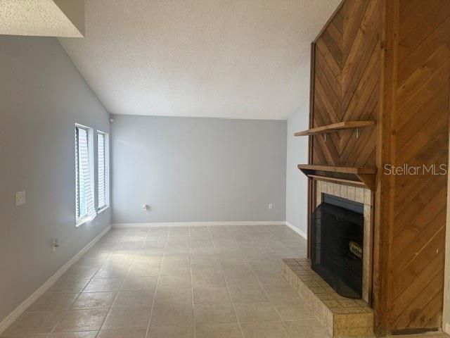 5301 PINEBURY COURT, Orlando, FL 32808