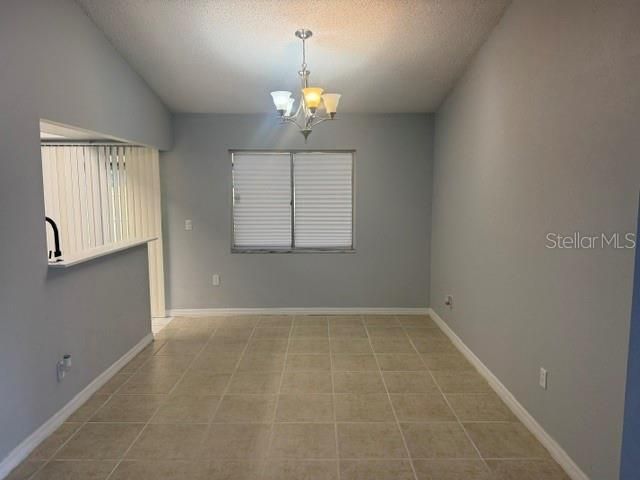 5301 PINEBURY COURT, Orlando, FL 32808