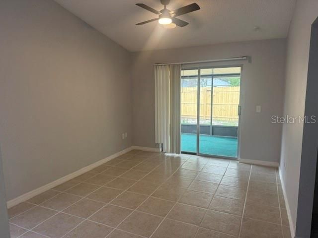 5301 PINEBURY COURT, Orlando, FL 32808