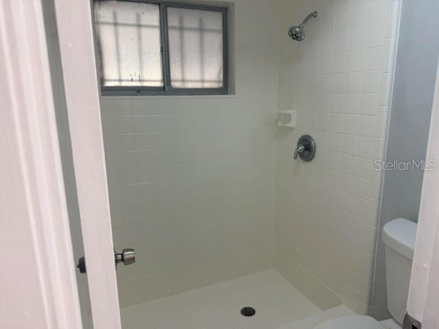5301 PINEBURY COURT, Orlando, FL 32808