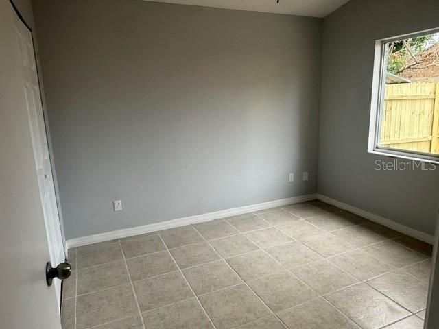 5301 PINEBURY COURT, Orlando, FL 32808