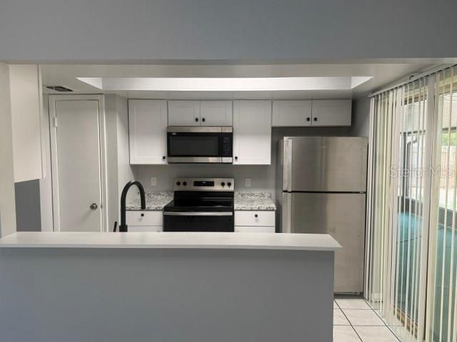 5301 PINEBURY COURT, Orlando, FL 32808