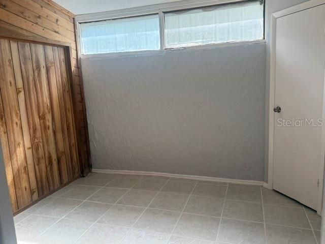 5301 PINEBURY COURT, Orlando, FL 32808