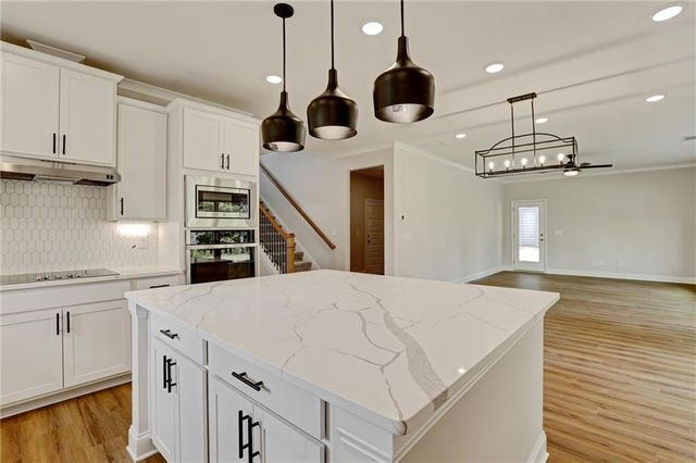 3006 Zodiac Court, Lawrenceville, GA 30044